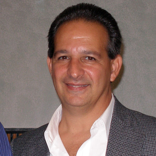 Robert Ferrara Photo 31