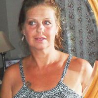 Vicky Ingram Photo 6