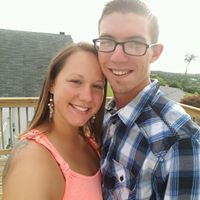 Robert Erb Photo 8