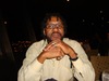 Warren Harper Photo 33