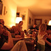 Keith Wiley Photo 16