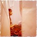 Emily Hurst Photo 17