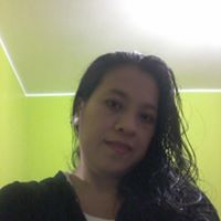 Teresa Bustos Photo 24