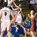 Gerald Brown Photo 34