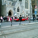 Catherine Healy Photo 30
