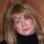 Cindy Cline Photo 23