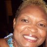 Charlene Walker Photo 29