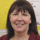 Judy Patton Photo 5