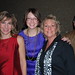 Janet Couch Photo 17