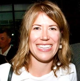 Lisa Carver Photo 50