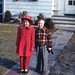 Barbara Olsen Photo 8