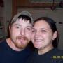 David Crew Photo 7