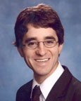 Stephen Gross Photo 12