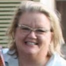 Barbara Dawson Photo 30