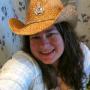 Kimberly Griffin Photo 34