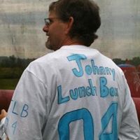 Kevin Rowe Photo 27