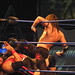 Gerard Delany Photo 2
