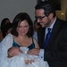 Ramona Alvarez Photo 34