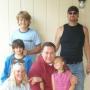 Donna Craig Photo 8