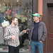 Gary Moskowitz Photo 11