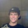 Cory Moseley Photo 10
