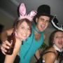 Laura Garrett Photo 15