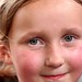 Lisa Little Photo 10