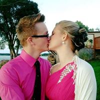Katelyn Chase Photo 12