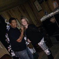 Jason Smoot Photo 7