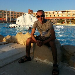 Mohamed Abdallah Photo 18