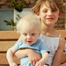 Janelle Anderson Photo 13