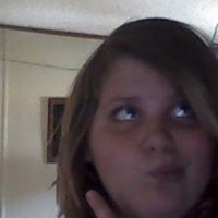 Stephanie Grace Photo 35