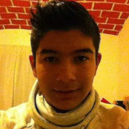 Jorge Gallardo Photo 11