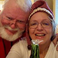 Sandra Shrader Photo 17