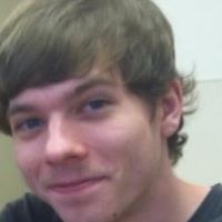 Corey Howell Photo 13