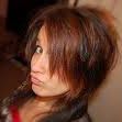 Jody Marsh Photo 25