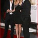 Richard Bates Photo 30