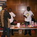 Robin Walker Photo 20