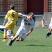 Scott Musgrave Photo 31