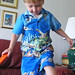 Frances Riley Photo 11