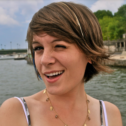 Sarah Wheeler Photo 34