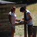 Susan Gideon Photo 19