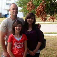Carl Lehman Photo 24