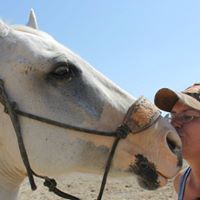 Eryn Gruber Photo 3