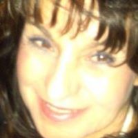Maxine Morris Photo 16