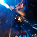 Michael Kamerman Photo 4