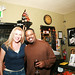 Adrienne Wilson Photo 13
