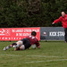 Harvey Watson Photo 9