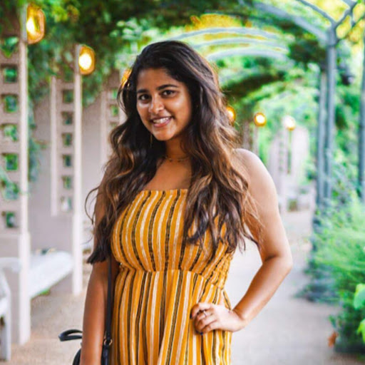 Tanya Roy Photo 27