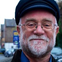 Richard Horne Photo 27
